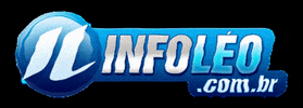 Infoleo GIF