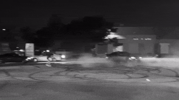 Donut GIF
