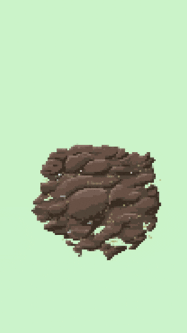 Nature GIF
