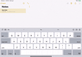 Animated GIF
