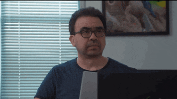 Gus Sorola Rt Shorts GIF by Rooster Teeth