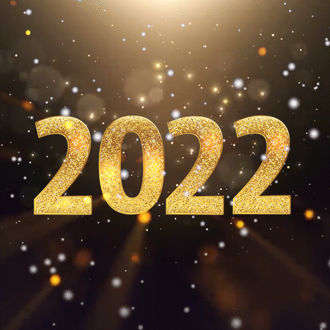 ¡Feliz 2022! content media