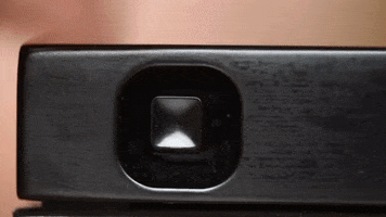 Philips GIF
