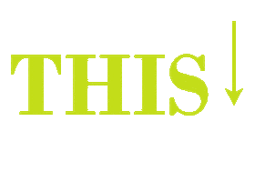 Sticker by Travepreneur