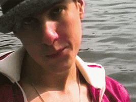 Mike D GIF by Beastie Boys