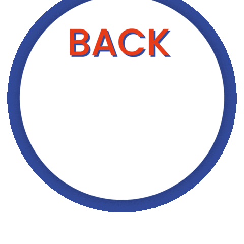 Colegio Anglo Sticker