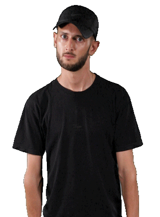 Film Video Sticker by Shoot To Kill NYC