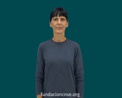 Fundación CNSE GIF