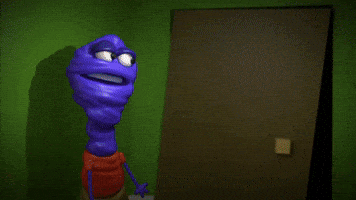 Game Night GIF by tokyomegaplex