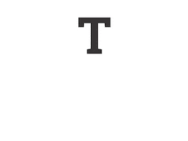 Chick-Fil-A Attleboro Sticker