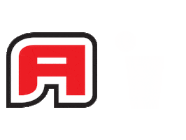 Atlanta Sport and Social Club Sticker