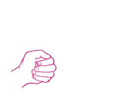 1000ideas Sticker