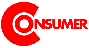 Bar Pizzaria Sticker