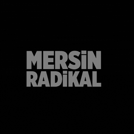 Yaymedya GIF by tarsushaber