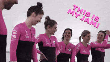 200.gif?cid=fc005b085baf4254cac9d6a33d36ca875de91e77b5b7f28c&rid=200.gif&ct=g