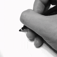 200.gif?cid=fc005b08c63e6f87990c759067e792bf6c47267c7cdfaf33&rid=200.gif&ct=g