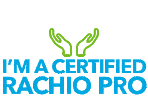 Flower Garden Sticker by Rachio