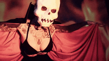 200.gif?cid=fc005b081fdf89f9e7c3be30455396cb07e3db691259506a&rid=200.gif&ct=g
