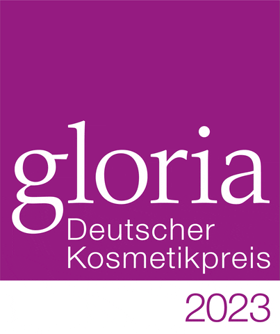 Beauty Gloria GIF by Kosmetik international