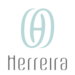 Herreira Semijoias Sticker