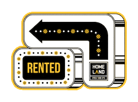 Homeland_tlv Sticker
