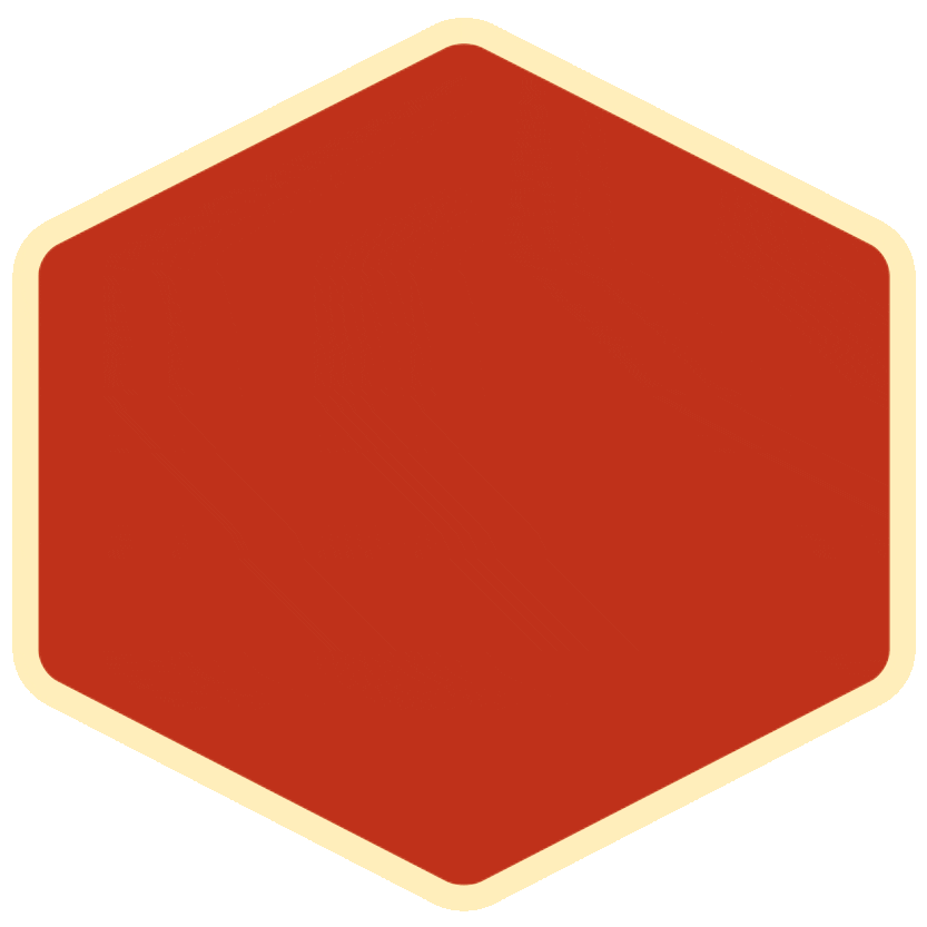 No-Li Brewhouse Sticker