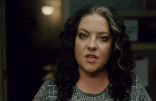 200.gif?cid=fc005b08af0d25f84614c864b41657a0cb224f3b6414d034&rid=200.gif&ct=g