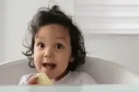 https://media4.giphy.com/media/Q66ZEIpjEQddUOOKGW/200w.webp?cid=ecf05e47ch9j44o6bazq6girpa16e5jpuk7yy2bk17wdy8ty&rid=200w.webp&ct=g