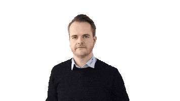 Neuerbeitrag Juist Sticker by reedereifrisia