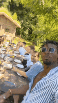 GIF by charles&charlotte