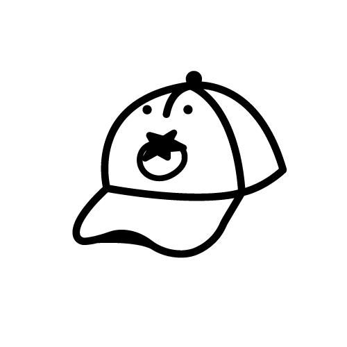 BurgerboyPE Sticker