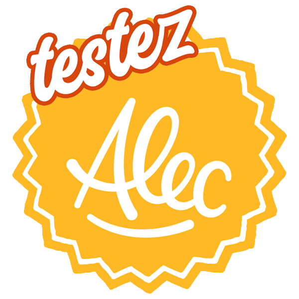 Alec-Edu Sticker by Alec Education for iOS & Android | GIPHY