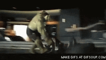 https://media4.giphy.com/media/Q6F3RG3l0SbXq/200.gif