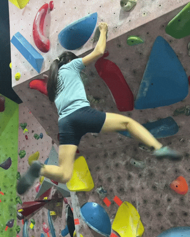 Janefu GIF