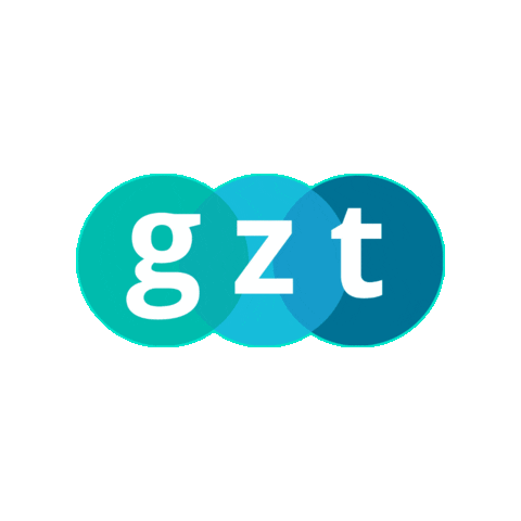 News Eglence Sticker by GZT