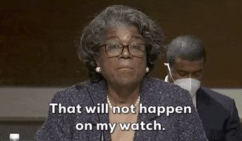 200.gif?cid=fc005b08c52af588d019ded2c91a927bca4192965b697843&rid=200.gif&ct=g