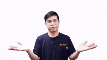 陳承謙 GIF