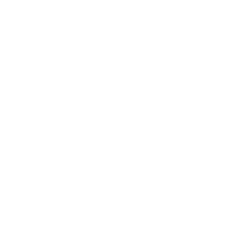 Seacret Cafe Sticker