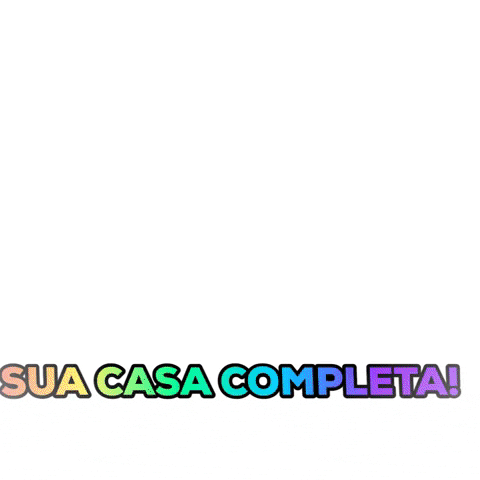 Trc acabamentos GIF