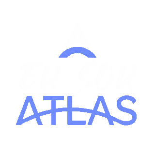 Juntossomosmaisfortes Sticker by Grupo Apollo