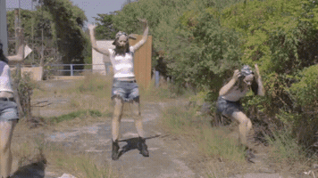 paulovalentim  GIF