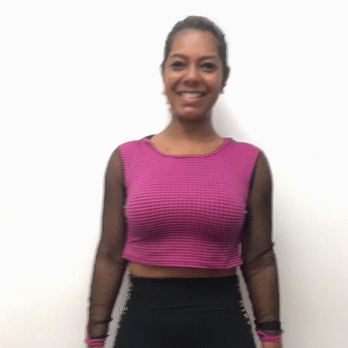 Desafio 21+7 GIF