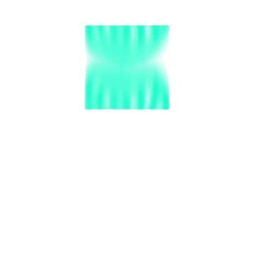 Vitales Brasil Sticker