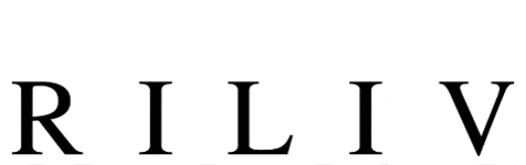 Riliv GIF
