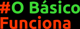 dinocomunicacao.ba GIF