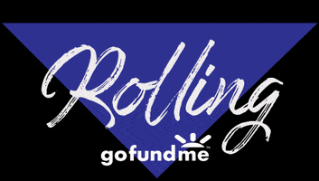 Providence Roller Derby GIF