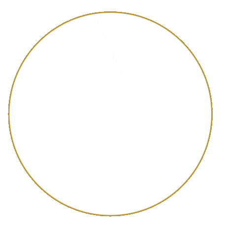 Golden Palast Sticker by Golden Horn Brass