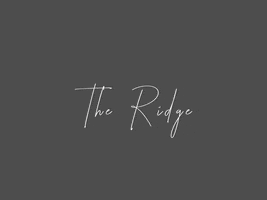 The Ridge Nelson Bay GIF