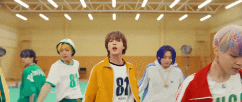 200.gif?cid=fc005b0878b5301c2066f4188a69dc7ef83db4b7619b13fe&rid=200.gif&ct=g