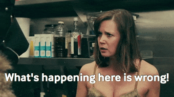 200.gif?cid=fc005b08ce8c05526c930aa278a036e7d67cb11f802f87aa&rid=200.gif&ct=g